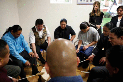 The Journey to Wholeness: Understanding Comprehensive Healing Practices