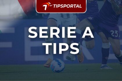 How Midweek Fixtures Impact Serie A Betting Odd
