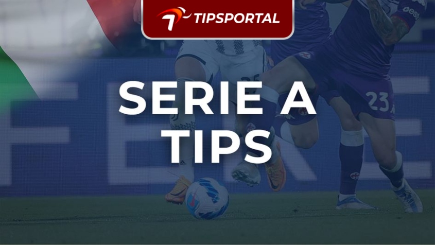 How Midweek Fixtures Impact Serie A Betting Odd