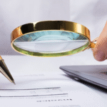 Understanding Confidentiality in Private Investigation Contracts