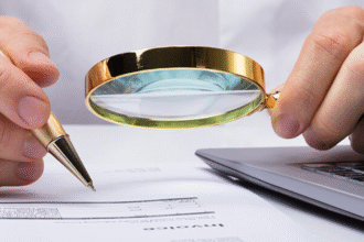Understanding Confidentiality in Private Investigation Contracts