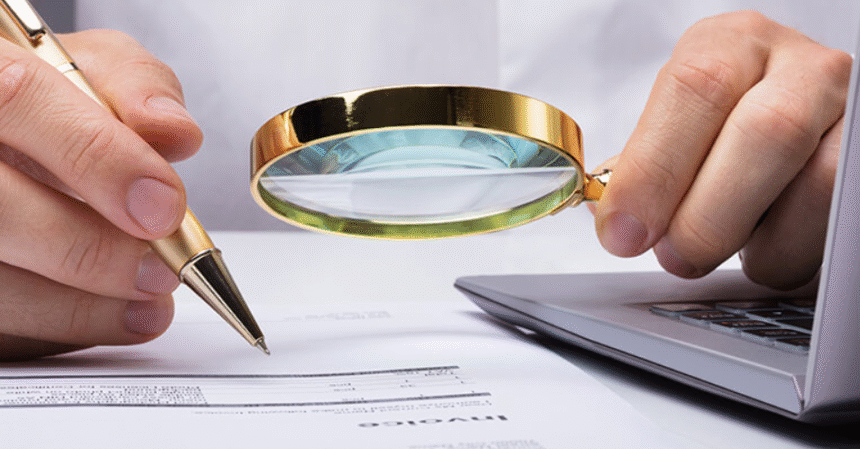 Understanding Confidentiality in Private Investigation Contracts