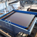 Why Lamella Clarifiers Are Essential for Modern Water Treatment Systems