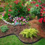 Make Your Landscaping Website Work as Hard as You Do