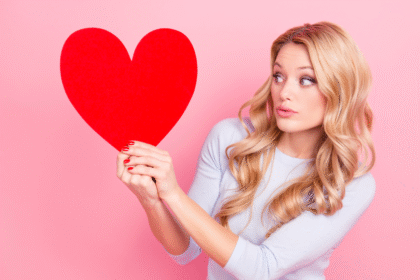 Can Love Psychic Reading Chat Predict Your Future Relationship?