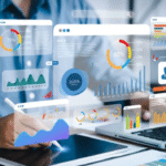 Marketing for Lawyers Who Hate Selling But Want More Clients