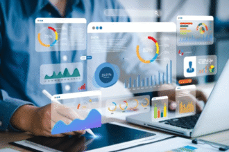 Marketing for Lawyers Who Hate Selling But Want More Clients