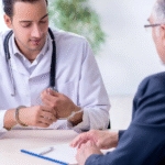 How a Medical Malpractice Lawyer in Michigan Can Help You