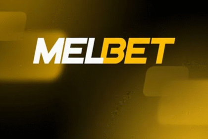 What Differentiates Melbet MN in 2025: Features That Level Up