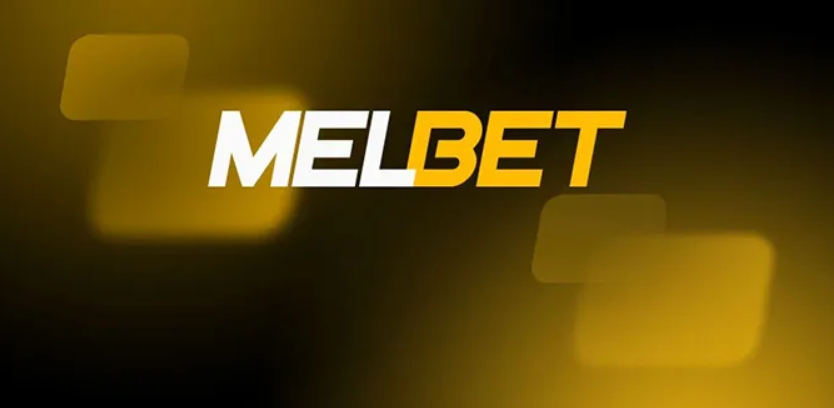 What Differentiates Melbet MN in 2025: Features That Level Up