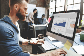 Minea Product Research: Complete Analysis and Real Results in 2025
