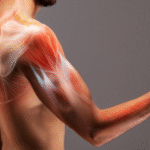 Muscle Repair Now Tied to More Than Just Protein