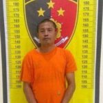 Indonesian man kills 60-year-old, worrying him to get married