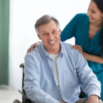 Understanding Personal Support Options for Loved Ones