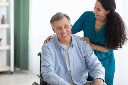 Understanding Personal Support Options for Loved Ones