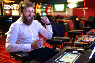 Exploring the Exciting World of Pokies in Australia