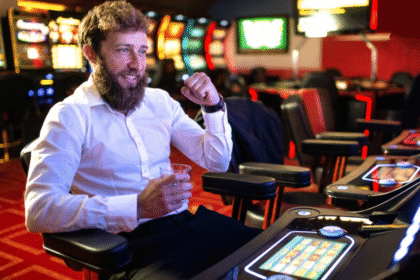 Exploring the Exciting World of Pokies in Australia