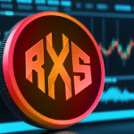 RXS Crypto Price: A Smart Gambler's Guide to This Rising Token