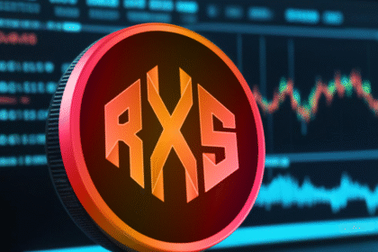 RXS Crypto Price: A Smart Gambler's Guide to This Rising Token