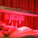 5 Reasons Red Light Therapy Belongs In Your Daily Wellness Ritual