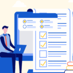 Ace Your SAP P_C4H34_2411 Certification Exam with the Right Resources