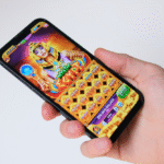 How Simple Mobile Games Are Having Serious Success