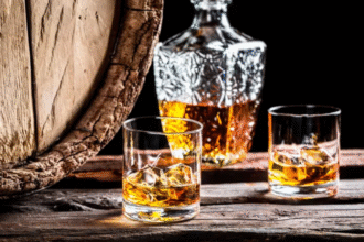 How Cask Whisky Investment Works and How to Get Started