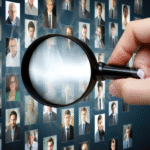 The Versatility of Magnifiers in Everyday Applications