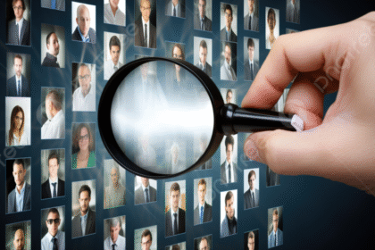 The Versatility of Magnifiers in Everyday Applications