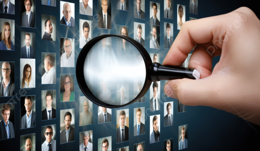 The Versatility of Magnifiers in Everyday Applications