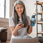 Smart Mid-Life Crisis Purchases That Actually Pay Off