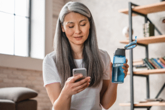 Smart Mid-Life Crisis Purchases That Actually Pay Off