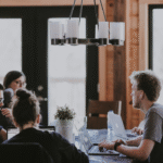 Why Meal Prep is the Secret Weapon of High-Performing Professionals