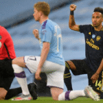 Racism in Sports: How Far Have We Really Come?