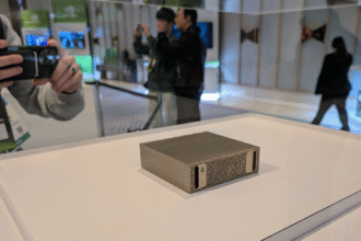 Everything You Need to Know About Smallest.ai in 2025