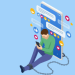 Too Young to Log In: How Social Media Addiction Lawsuits Are Redefining Child Protection Laws