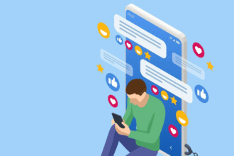 Too Young to Log In: How Social Media Addiction Lawsuits Are Redefining Child Protection Laws