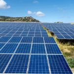 Hot Water System Central Coast: How Solar Solutions Cut Energy Bills and Emissions