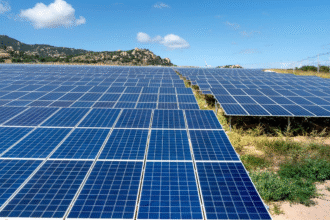 Hot Water System Central Coast: How Solar Solutions Cut Energy Bills and Emissions