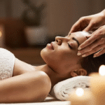 Dermal Fillers Online with Confidence: Medical Spa RX for Real Professionals