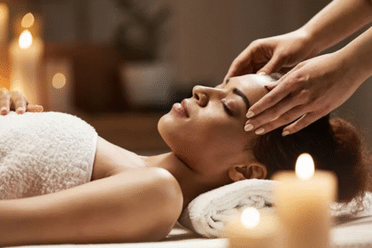 Dermal Fillers Online with Confidence: Medical Spa RX for Real Professionals