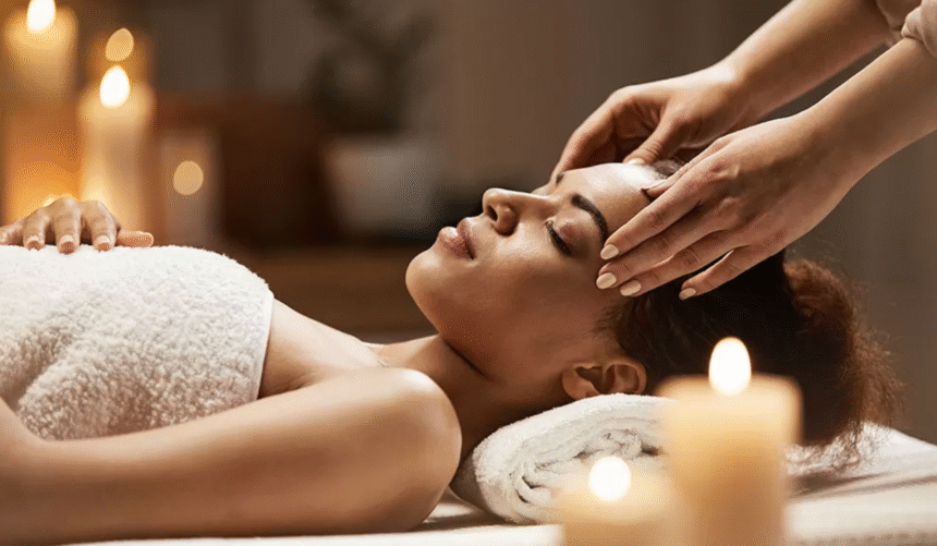 Dermal Fillers Online with Confidence: Medical Spa RX for Real Professionals