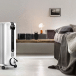 Top 7 Safety Features to Look for When Buying a Space Heater