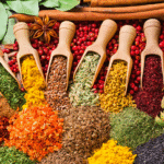 Essential Spices Every Home Cook Should Have