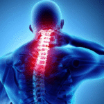When a Loved One Suffers a Spinal Injury: What Family Caregivers Should Know About Legal Options