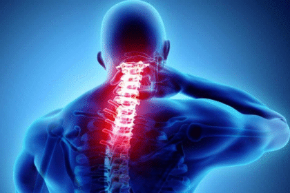 When a Loved One Suffers a Spinal Injury: What Family Caregivers Should Know About Legal Options