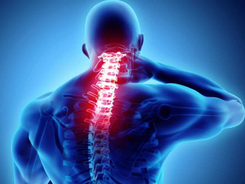 When a Loved One Suffers a Spinal Injury: What Family Caregivers Should Know About Legal Options