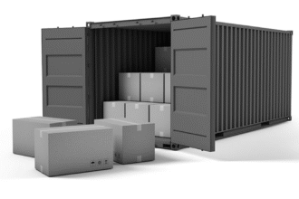 How to Keep Your Storage Unit Safe and Secure