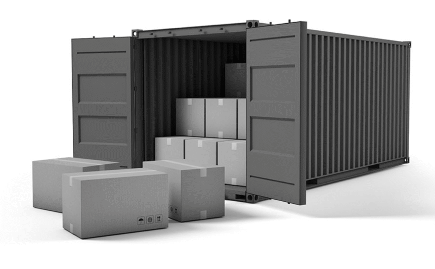 How to Keep Your Storage Unit Safe and Secure