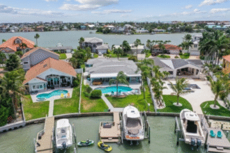 Selling a Tampa Home After a Storm: Your Guide to Moving Forward